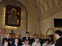 ZdjÄ™cie: 2014 maj Mydlniki Chor Salawa foto Adam Stawiarski (68).JPG